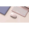 Bao da iPad kèm bàn phím và chuột Bluetooth không dây cho Air4 Air5 Air6 Air7 10.9 inch & Pro 11 inch - Giá 359.000 VND 2
