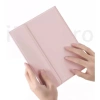 Bao da iPad kèm bàn phím và chuột Bluetooth không dây cho Air4 Air5 Air6 Air7 10.9 inch & Pro 11 inch - Giá 359.000 VND 6