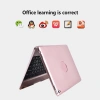Bao da iPad Pro 9.7 & iPad Air 2 kèm bàn phím Bluetooth Giá ưu đãi 660k 3