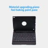 Bao da iPad Pro 9.7 & iPad Air 2 kèm bàn phím Bluetooth Giá ưu đãi 660k 4