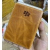 Bao da khâu tay BlackBerry Passport 1 - Bảo vệ sang trọng, giảm giá 200.000đ 7