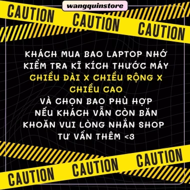 Bao da laptop cao cấp 13-14 inch PU chống nước, chống trầy, gọn nhẹ bảo vệ mỏng