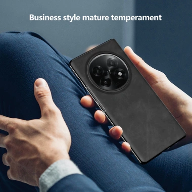 Bao da lật đứng OPPO Find N5 N3 N, OnePlus, bảo vệ toàn diện kèm chân đế và bút S