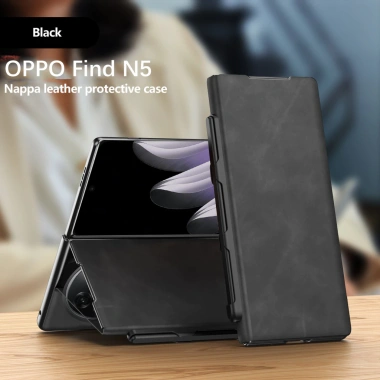 Bao da lật đứng OPPO Find N5 N3 N, OnePlus, bảo vệ toàn diện kèm chân đế và bút S 10 Bao da lật đứng OPPO Find N5 N3 N, OnePlus, bảo vệ toàn diện kèm chân đế và bút S 10