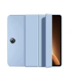 Bao da nắp gập ba, tắt/mở màn hình – Oppo PadAir2/PadNeo, OnePlus Pad Go, iPad Air2 – 129k 4