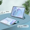 Bao da nắp gập ba, tắt/mở màn hình – Oppo PadAir2/PadNeo, OnePlus Pad Go, iPad Air2 – 129k 6
