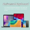 Bao da NIXXOS cho iPad 10.2'' 7/8/9 Gen bàn phím Bluetooth - Giá 278.000 VND 4
