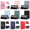 Bao da OnePlus cho máy tính bảng Pad Go, Pad 2/3, Pad Pro 11.6-12.1 inch - Giá 89.000₫