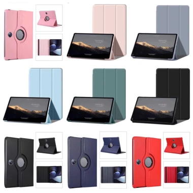 Bao da OnePlus cho máy tính bảng Pad Go, Pad 2/3, Pad Pro 11.6-12.1 inch - Giá 89.000₫