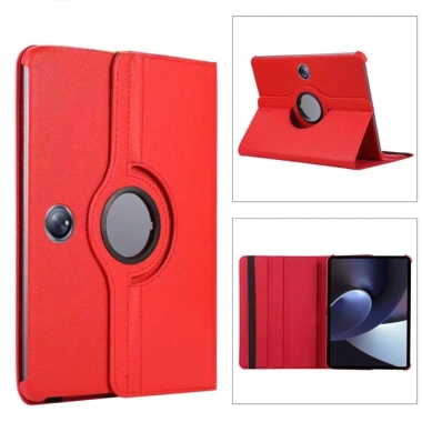 Bao da OnePlus cho máy tính bảng Pad Go, Pad 2/3, Pad Pro 11.6-12.1 inch - Giá 89.000₫