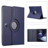 Bao da OnePlus cho máy tính bảng Pad Go, Pad 2/3, Pad Pro 11.6-12.1 inch - Giá 89.000₫ 3