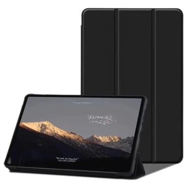 Bao da OnePlus cho máy tính bảng Pad Go, Pad 2/3, Pad Pro 11.6-12.1 inch - Giá 89.000₫