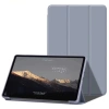 Bao da OnePlus cho máy tính bảng Pad Go, Pad 2/3, Pad Pro 11.6-12.1 inch - Giá 89.000₫ 5