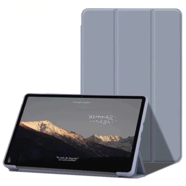 Bao da OnePlus cho máy tính bảng Pad Go, Pad 2/3, Pad Pro 11.6-12.1 inch - Giá 89.000₫