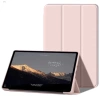 Bao da OnePlus cho máy tính bảng Pad Go, Pad 2/3, Pad Pro 11.6-12.1 inch - Giá 89.000₫ 6
