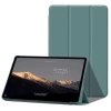 Bao da OnePlus cho máy tính bảng Pad Go, Pad 2/3, Pad Pro 11.6-12.1 inch - Giá 89.000₫ 8