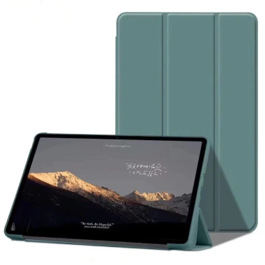 Bao da OnePlus cho máy tính bảng Pad Go, Pad 2/3, Pad Pro 11.6-12.1 inch - Giá 89.000₫