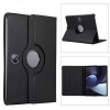 Bao da OnePlus cho máy tính bảng Pad Go, Pad 2/3, Pad Pro 11.6-12.1 inch - Giá 89.000₫ 9