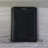 Bao Da Rút Điện Thoại Blackberry Passport Q30 Da Bò - Bảo Vệ Bền Sang, Giá 165k 3