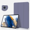 Bao da silicon cho Honor Tab X8 Pro, X9, X6 – Bảo vệ 9.7‑11.5 inch, Giá 136.984₫