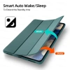 Bao da silicon cho Honor Tab X8 Pro, X9, X6 – Bảo vệ 9.7‑11.5 inch, Giá 136.984₫ 2