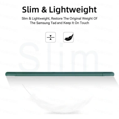 Bao da silicon cho Honor Tab X8 Pro, X9, X6 – Bảo vệ 9.7‑11.5 inch, Giá 136.984₫