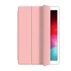 Bao da silicon cho Honor Tab X8 Pro, X9, X6 – Bảo vệ 9.7‑11.5 inch, Giá 136.984₫ 10