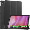 Bao Da Smart Cover cho Xiaomi Redmi Pad Pro & POCO Pad 12.1 inch - Bảo Vệ, Giá 165k 5