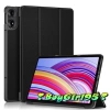 Bao Da Smart Cover cho Xiaomi Redmi Pad Pro & POCO Pad 12.1 inch - Bảo Vệ, Giá 165k 6