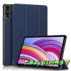 Bao Da Smart Cover cho Xiaomi Redmi Pad Pro & POCO Pad 12.1 inch - Bảo Vệ, Giá 165k 9