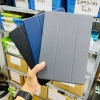 Bao da thông minh Flip Cover cho Xiaomi Pad 8/8 Pro, Redmi Pad 2, Pad 5, 6/6S Pro, 7/7 Pro/7S/7 Ultra - Giá 234.000đ