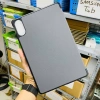 Bao da thông minh Flip Cover cho Xiaomi Pad 8/8 Pro, Redmi Pad 2, Pad 5, 6/6S Pro, 7/7 Pro/7S/7 Ultra - Giá 234.000đ 2