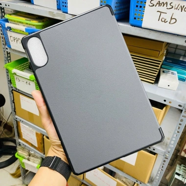 Bao da thông minh Flip Cover cho Xiaomi Pad 8/8 Pro, Redmi Pad 2, Pad 5, 6/6S Pro, 7/7 Pro/7S/7 Ultra - Giá 234.000đ