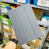 Bao da thông minh Flip Cover cho Xiaomi Pad 8/8 Pro, Redmi Pad 2, Pad 5, 6/6S Pro, 7/7 Pro/7S/7 Ultra - Giá 234.000đ 4