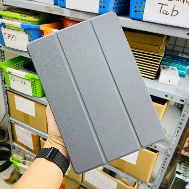 Bao da thông minh Flip Cover cho Xiaomi Pad 8/8 Pro, Redmi Pad 2, Pad 5, 6/6S Pro, 7/7 Pro/7S/7 Ultra - Giá 234.000đ