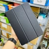 Bao da thông minh Flip Cover cho Xiaomi Pad 8/8 Pro, Redmi Pad 2, Pad 5, 6/6S Pro, 7/7 Pro/7S/7 Ultra - Giá 234.000đ 5