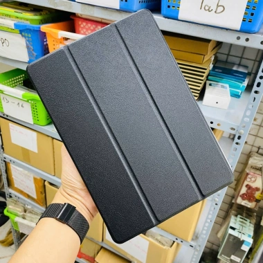 Bao da thông minh Flip Cover cho Xiaomi Pad 8/8 Pro, Redmi Pad 2, Pad 5, 6/6S Pro, 7/7 Pro/7S/7 Ultra - Giá 234.000đ