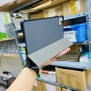 Bao da thông minh Flip Cover cho Xiaomi Pad 8/8 Pro, Redmi Pad 2, Pad 5, 6/6S Pro, 7/7 Pro/7S/7 Ultra - Giá 234.000đ 6