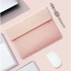 Bao da túi cặp chống sốc, chống nước cho iPad, MacBook, Laptop, Surface: 266.000₫ 3