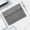 Bao da túi cặp chống sốc, chống nước cho iPad, MacBook, Laptop, Surface: 266.000₫ 5