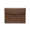 Bao da túi cặp chống sốc, chống nước cho iPad, MacBook, Laptop, Surface: 266.000₫ 6
