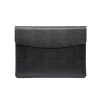 Bao da túi cặp chống sốc, chống nước cho iPad, MacBook, Laptop, Surface: 266.000₫ 7