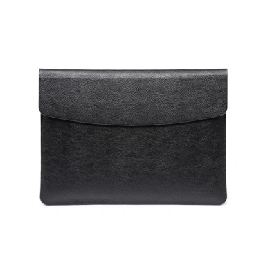 Bao da túi cặp chống sốc, chống nước cho iPad, MacBook, Laptop, Surface: 266.000₫ 7