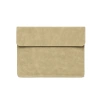 Bao da túi cặp chống sốc, chống nước cho iPad, MacBook, Laptop, Surface: 266.000₫ 8