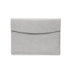 Bao da túi cặp chống sốc, chống nước cho iPad, MacBook, Laptop, Surface: 266.000₫ 9