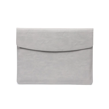 Bao da túi cặp chống sốc, chống nước cho iPad, MacBook, Laptop, Surface: 266.000₫ 9