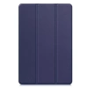 Bao da Xiaomi Redmi Pad 2 nam châm từ tính - Smart Cover bảo vệ, chỉ 220.000₫ 2