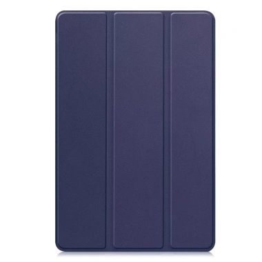 Bao da Xiaomi Redmi Pad 2 nam châm từ tính - Smart Cover bảo vệ, chỉ 220.000₫