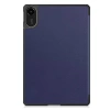 Bao da Xiaomi Redmi Pad 2 nam châm từ tính - Smart Cover bảo vệ, chỉ 220.000₫ 3