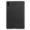 Bao da Xiaomi Redmi Pad 2 nam châm từ tính - Smart Cover bảo vệ, chỉ 220.000₫ 4